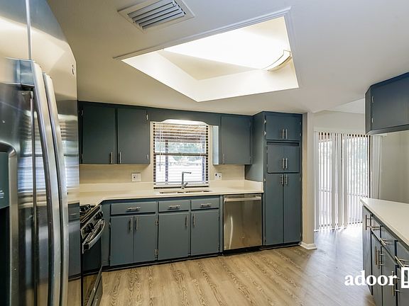 3rd image of 6316 Timucuans Dr