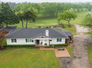 1302 Wilson Rd, Lancaster, TX 75146