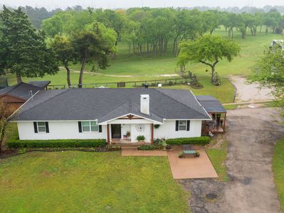 1302 Wilson Rd, Lancaster, TX, 75146