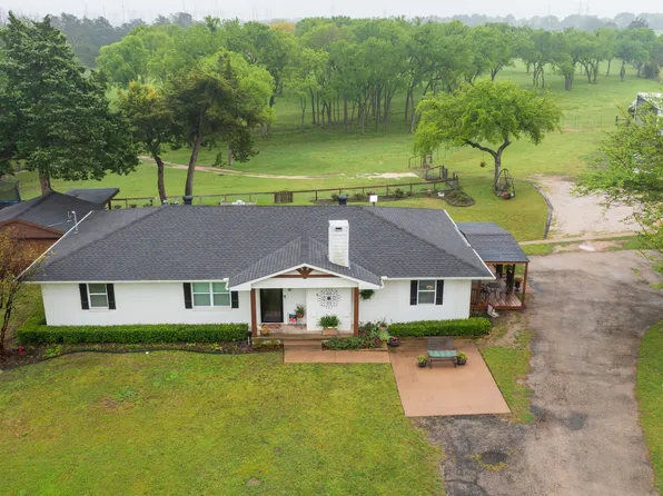 1302 Wilson Rd, Lancaster, TX 75146