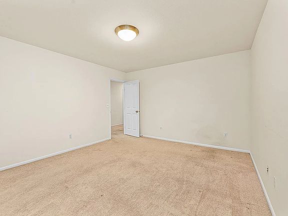 2nd image of 14102 4th Pl W