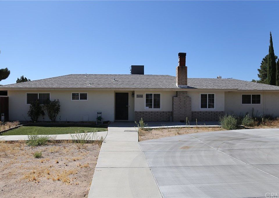 1st image of 7458 Century Ave