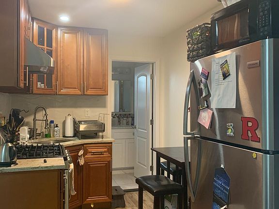 5th image of 3630 191st St #1A
