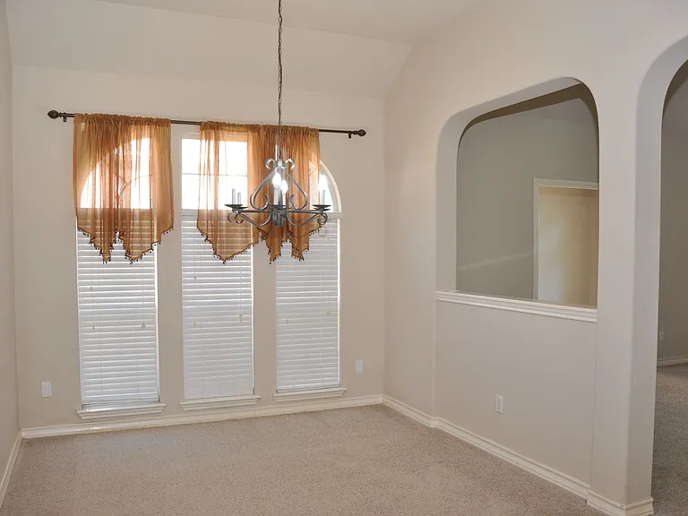 16616 Dalmahoy Dr — Photo 25