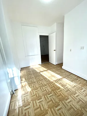 Rented by Owner | media 27