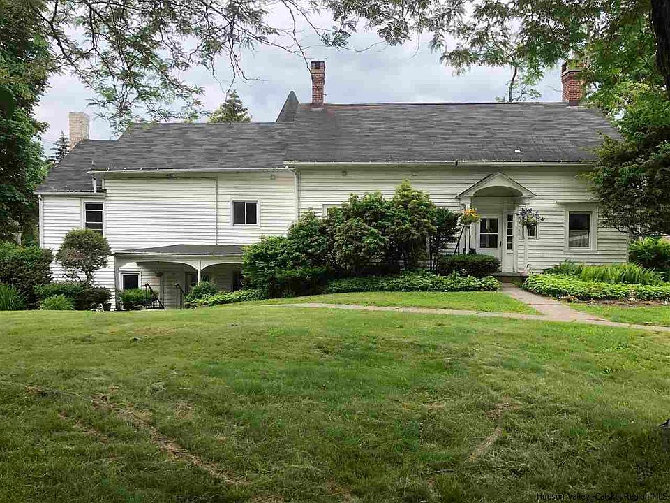 42 Maple Ave, Clintondale, NY 12515 MLS 20221845 Zillow