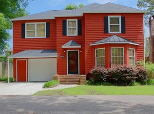 1562 Elizabeth Rd, Myrtle Beach, SC 29577