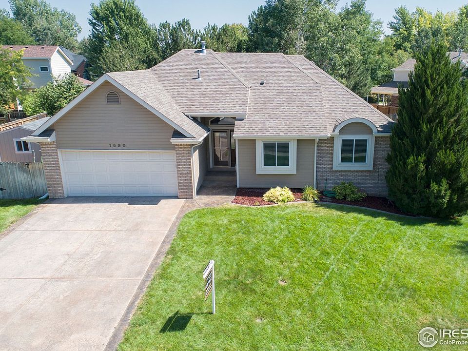 1st image of 1550 41st Avenue Ct