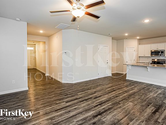 5th image of 9522 Hamel St