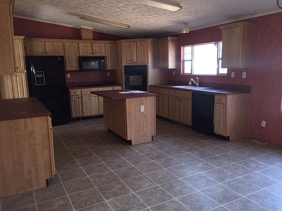 5th image of 125 Harbor Dr