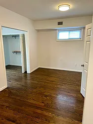 Rented by New York Squared Real Estate Group