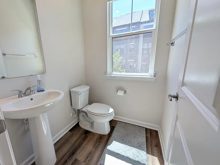 3413 Whippitt Way — Photo 8