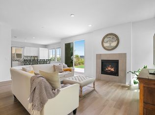 7264 Wembley St, San Diego, CA 92120