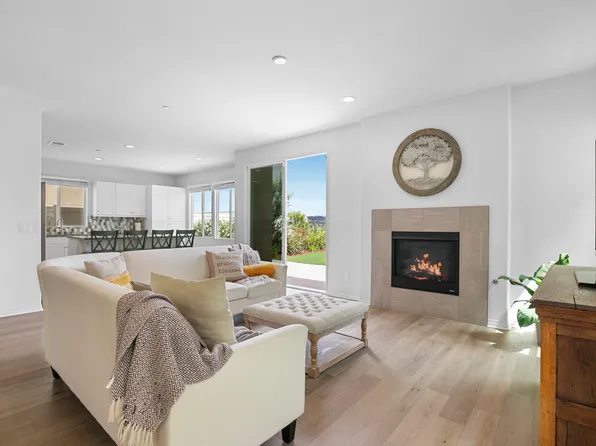 7264 Wembley St, San Diego, CA 92120