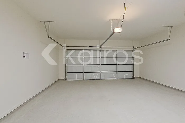 200 Acoustic Ln — Photo 17