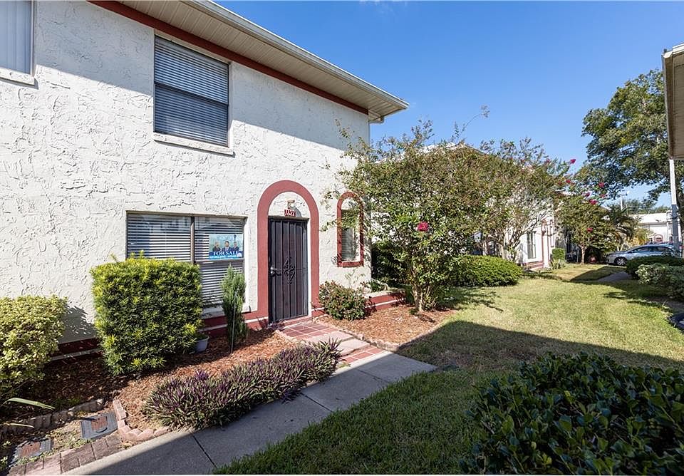 1st image of 1627 Little Falls Cir #88