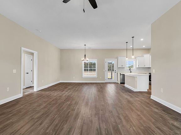 3rd image of 4304 Juniper Bay Rd. Lot 6 - Live Oak
