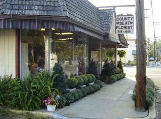 5926 Main St, Mays Landing, NJ 08330