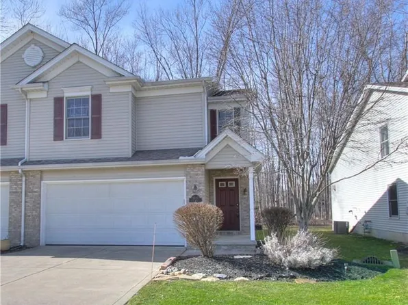 9047 Arden Dr #2, Mentor, OH 44060