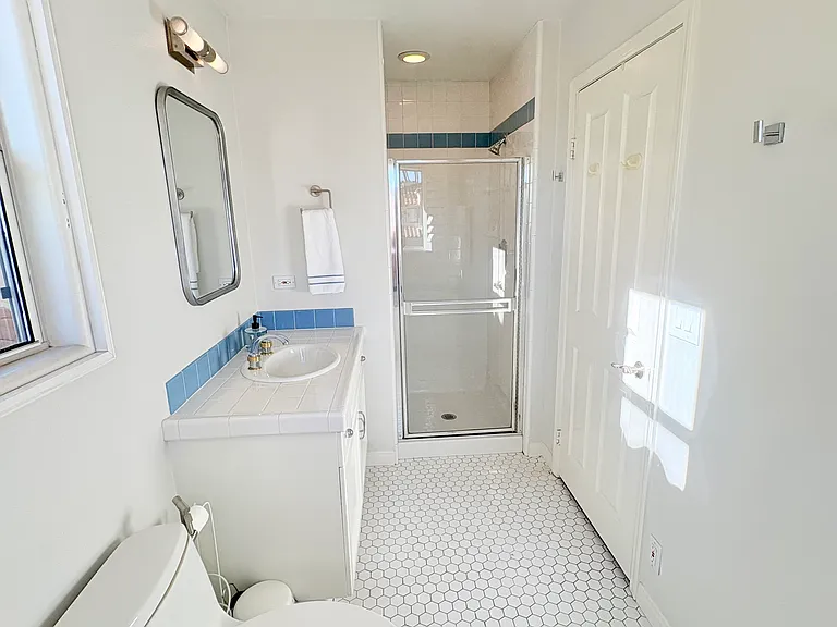 6483 Zuma View Pl #105 — Photo 22