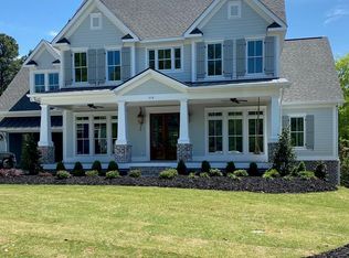 519 Thompkins Ln, Evans, GA 30809