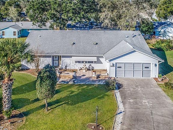 2nd image of 1035 Scotch Pine Ct