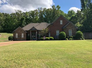 2569 College Rd, Southaven, MS 38672