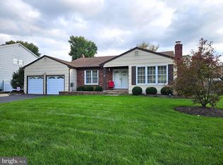 91 Kino Blvd, Hamilton, NJ 08619
