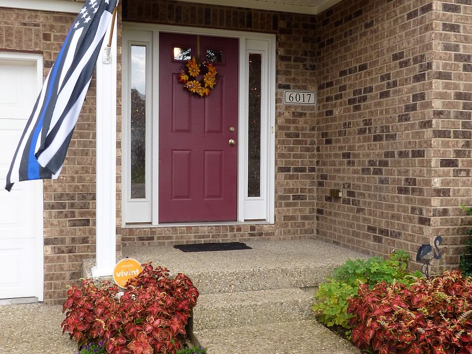 6017 Edgemont Way, Shelbyville, KY 40065 Zillow
