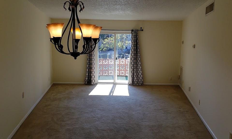 1st image of 450 River St #450