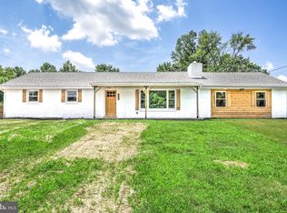 268 McCorkel Rd, Hershey, PA 17033