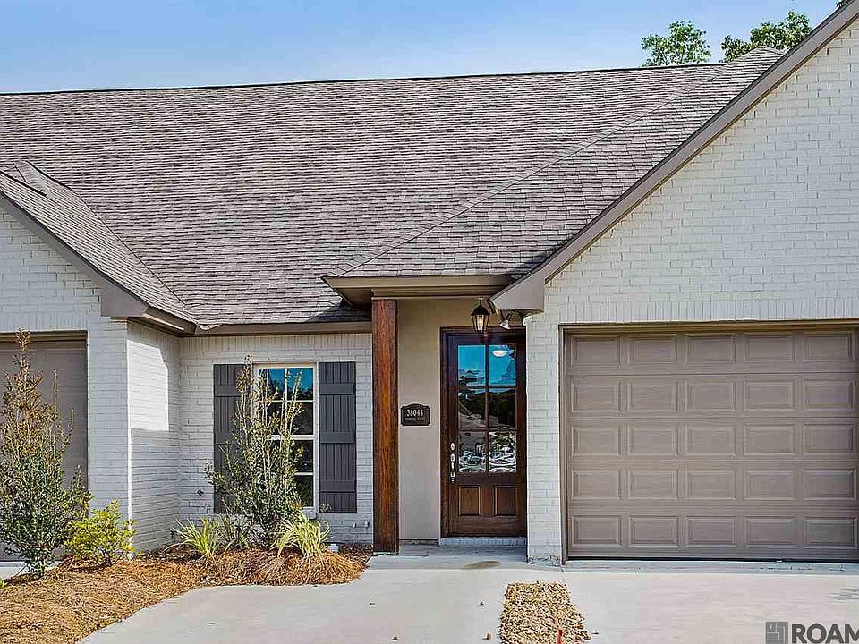 1st image of 38044 Natchez Ct Lot 5