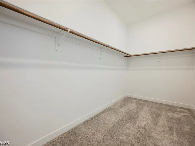 116 Skylar Village Ave — Photo 15