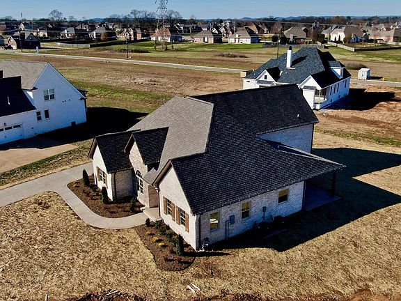 2nd image of 112 Sundown Cir Lot 98