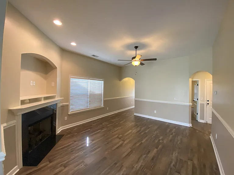 335 Aniken Cir — Photo 7