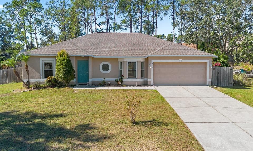 1st image of 9519 WATER ORCHID AVENUE