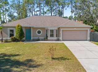 9519 Water Orchid Ave, Clermont, FL 34711