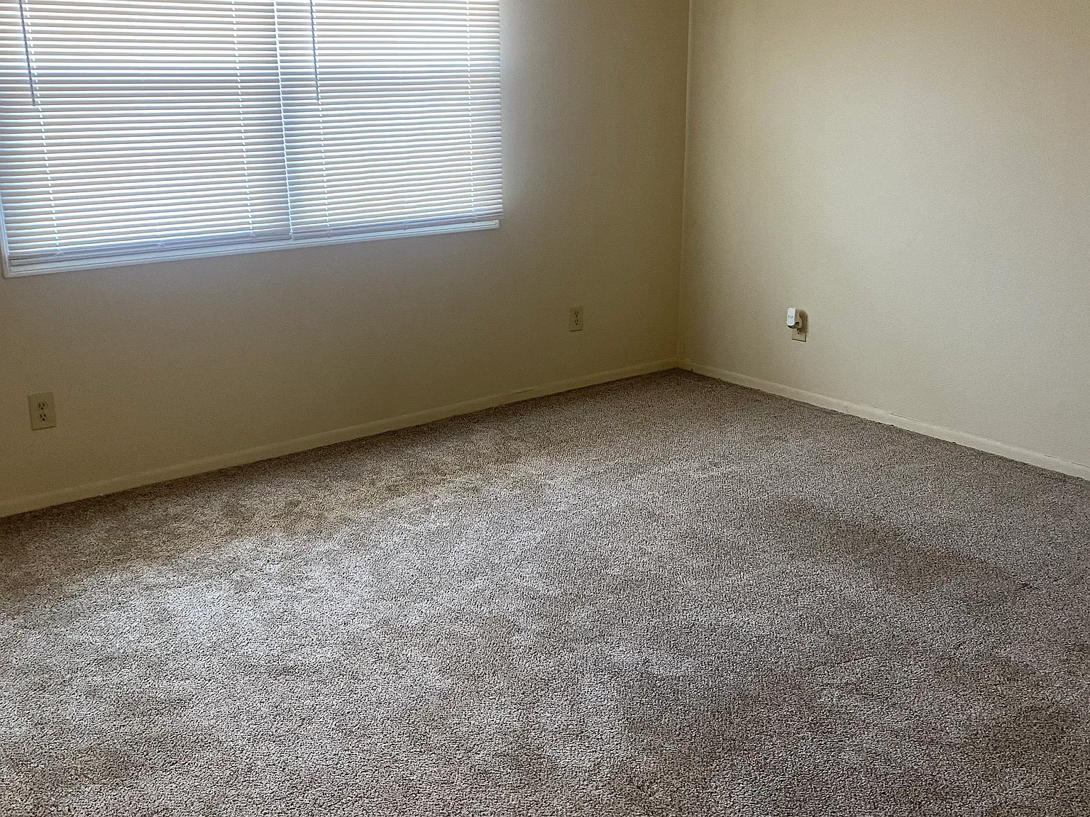 3450 Gaines Mill Rd — Photo 4
