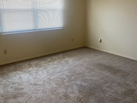 4th image of 3450 Gaines Mill Rd APT 5