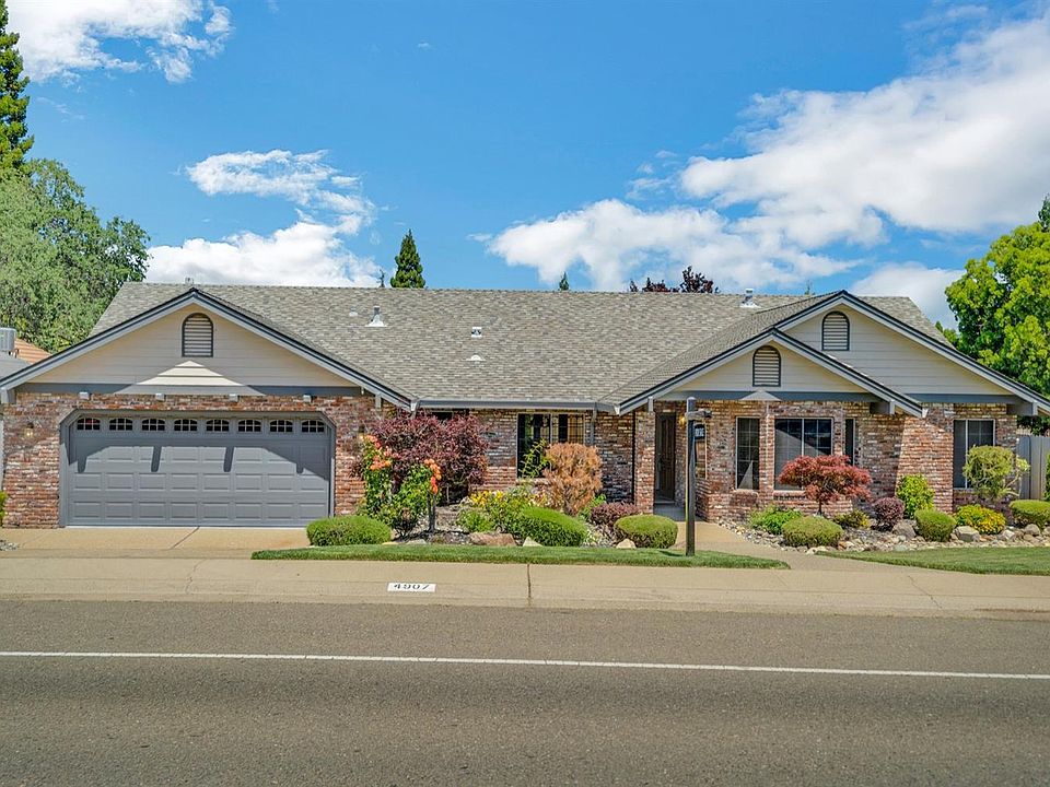 1st image of 4907 El Don Dr