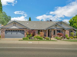4907 El Don Dr, Rocklin, CA