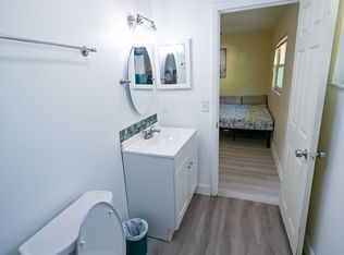 2370 Leon Ave #2370, Sarasota, FL 34234