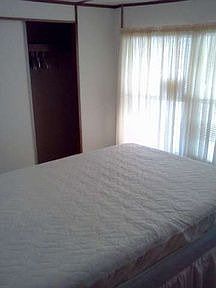 1st image of 64 Wintergreen Dr