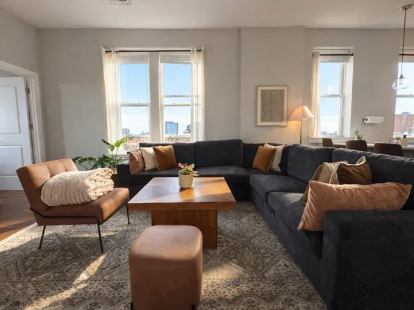 736 N Throop St, Chicago, IL