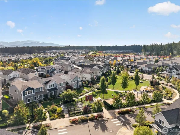 32780 SE Cottonwood Street, Black Diamond, WA 98010