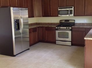 456 Bethune Dr, Wilmington, DE 19801