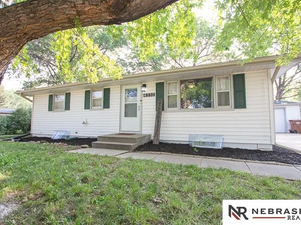 4330 N 11th St, Lincoln, NE 68521