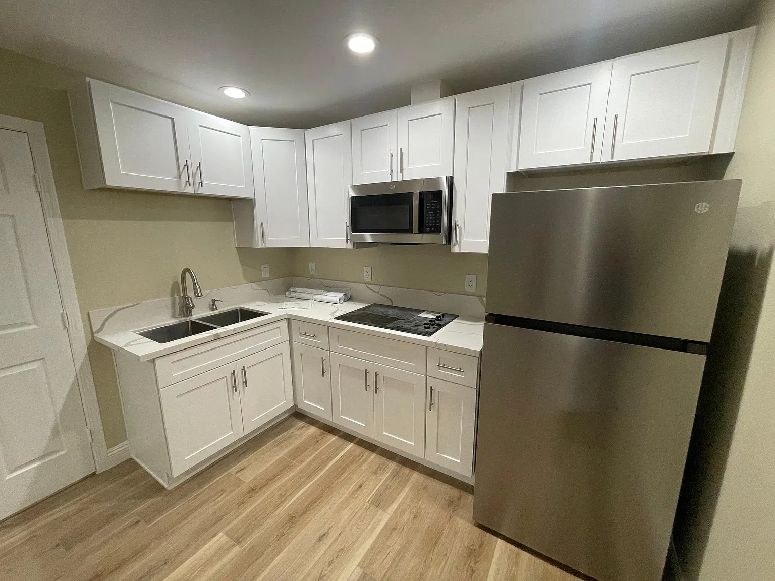 39598 Calle Casablanca — Photo 4