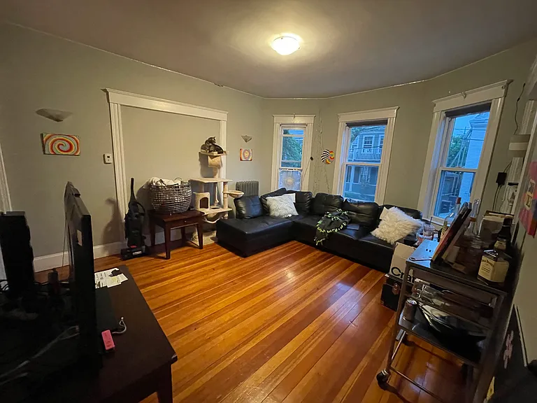 41-43 Belknap St #1 — Photo 12
