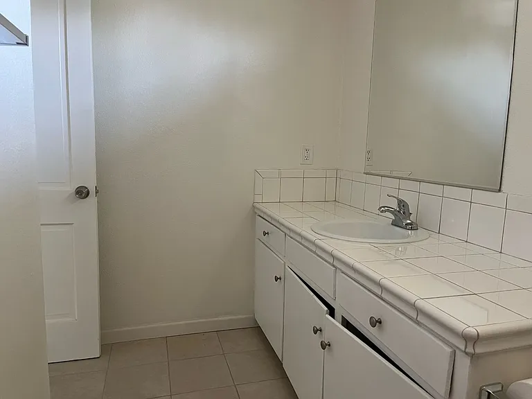 1015 S Marguerita Ave #1 — Photo 15